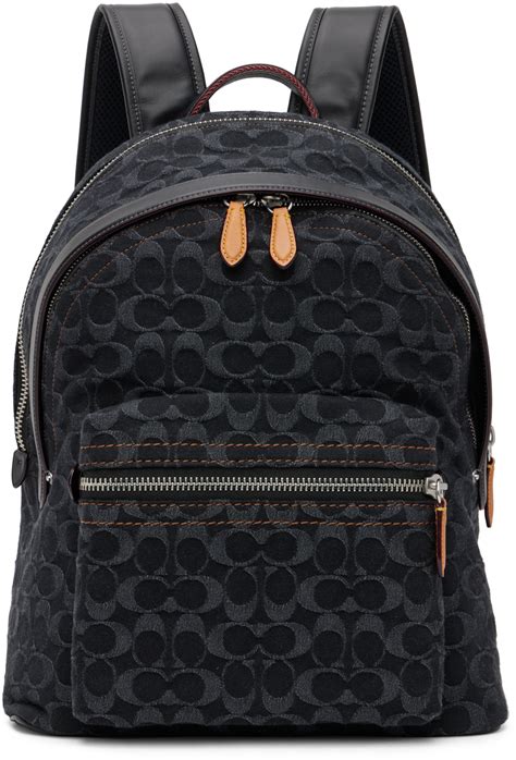 coach backpack sale.